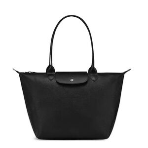 Longchamp Le Pliage Large City Tote Bag